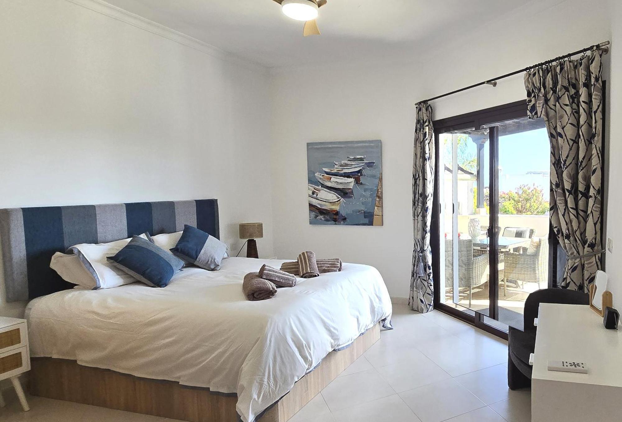 Villa Coco - Play Blanca - Lanzarote Playa Blanca  Exterior foto